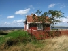 Ungskär - wiatr