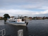 MF Wittus wraca do Karlskrony