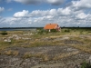 Ungskär - budynek szkoły