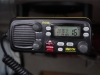 Radiostacja VHF