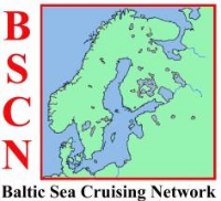 Baltic Sea Crusing Network