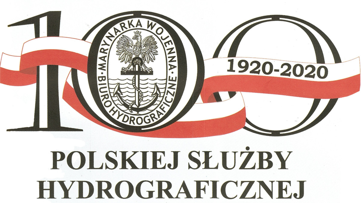 Sto lat polskiej służby hydrograficznej