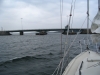 Most Hasslöbron