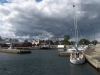 Brantevik