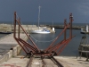 Port Brantevik