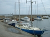 Brantevik