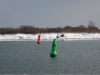 DSCN3120