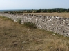 Mur króla Karola Gustava
