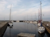 Przystań Grönhögen