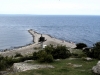 Hanö-Bönsäcken