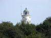 Hanö-latarnia