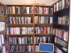 Hanö-biblioteka