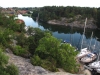 harstena-ciesnina.jpg