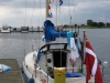 zlot_albin_vega_ifr2014_elly