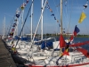 zlot_albin_vega_ifr2014_przy_pomoscie_2