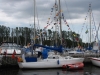 zlot_albin_vega_ifr2014_przy_pomoscie_4