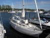 zlot_albin_vega_ifr2014_przy_pomoscie_6