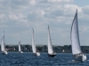 zlot_albin_vega_ifr2014_regaty