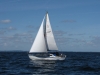 zlot_albin_vega_ifr2014_v1064