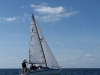 zlot_albin_vega_ifr2014_v2_pod_zaglami