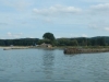 Kadyny panorama