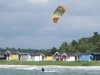 kitesurferzy_lubia_polwysep_skanor