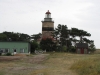 latarnia_morska_falsterbo
