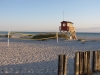 prawdziwe_plaze_na_polwyspie_falsterbo