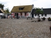 rynek_w_falsterbo