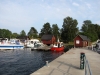 tarno_przystanek