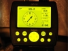 Odbiornik GPS