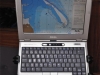 Laptop nawigacyjny